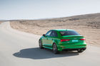 Audi-RS3-1-rss-e6fc4cb-1057811[1]